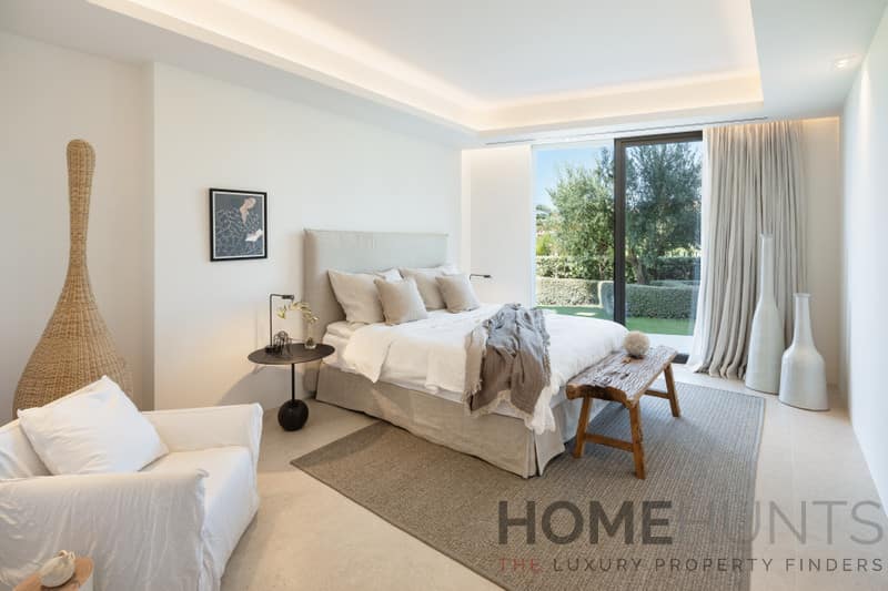 property_HH-16043239-29