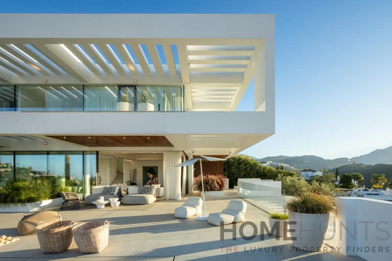 property_HH-16043239-6