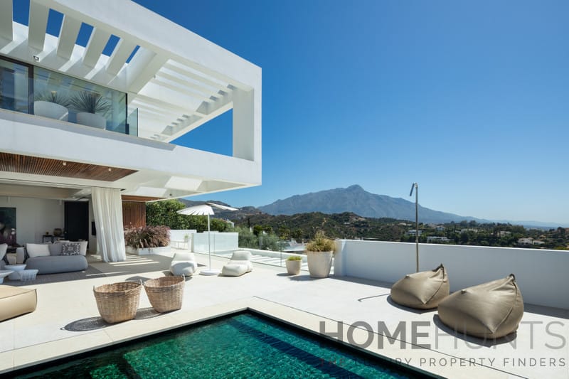 property_HH-16043239