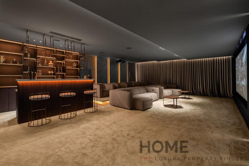 property_HH-16045519-10