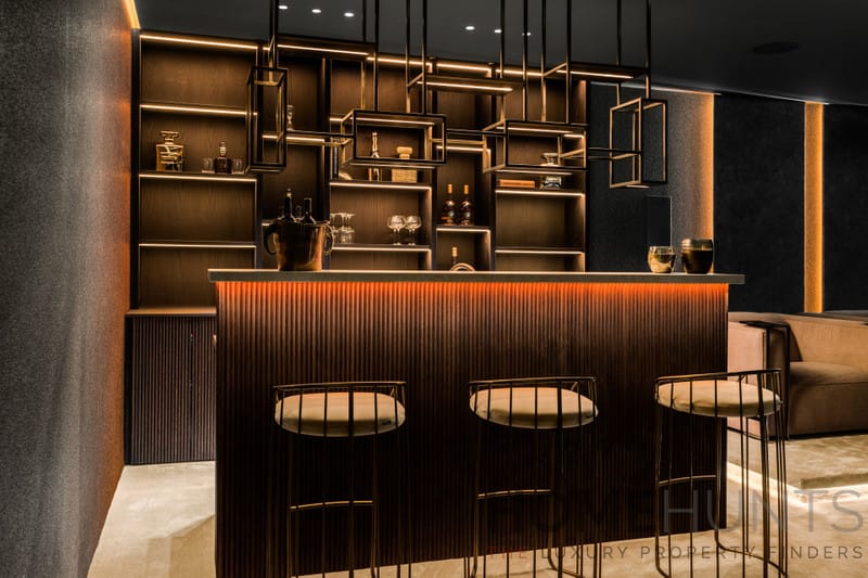 property_HH-16045519-12