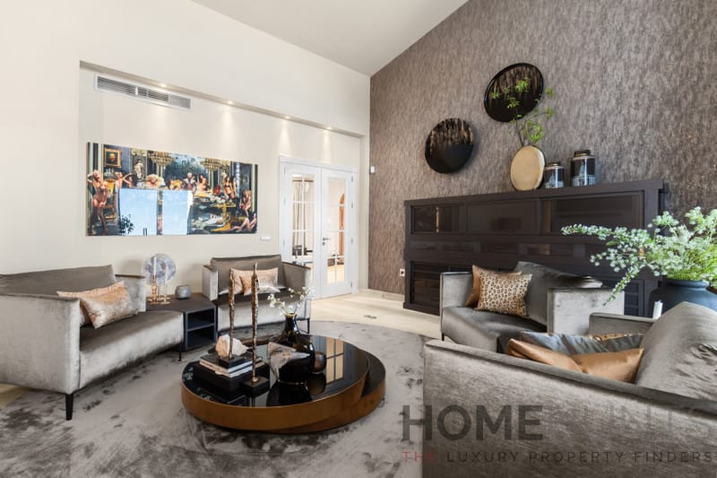 property_HH-16045519-14