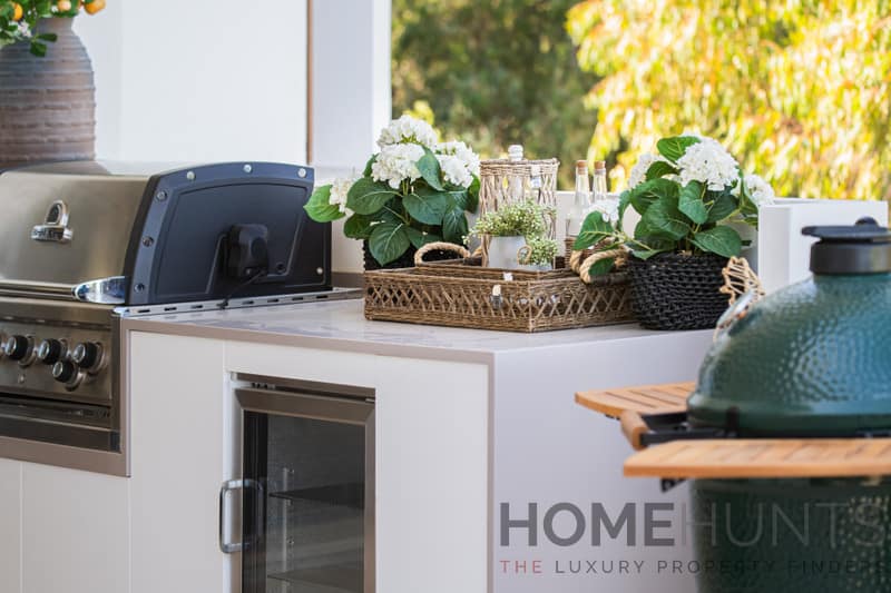 property_HH-16045519-16