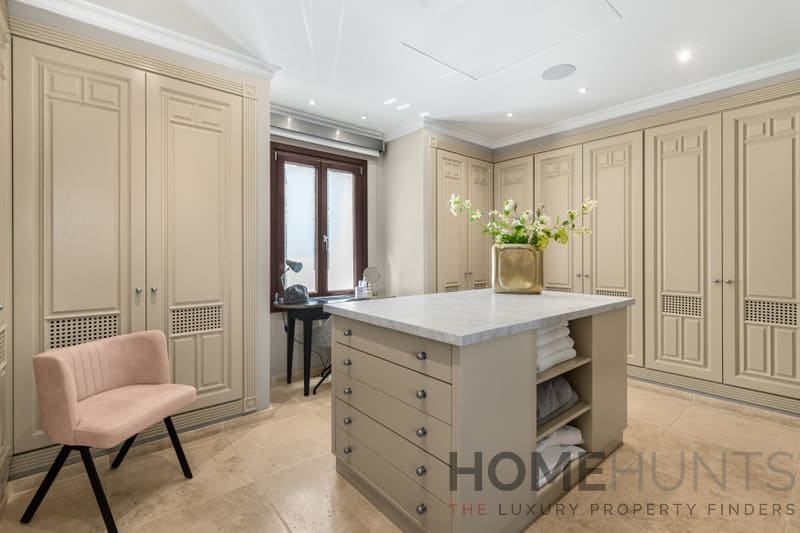 property_HH-16045519-20