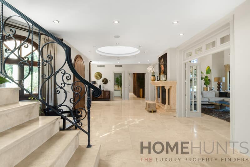 property_HH-16045519-22