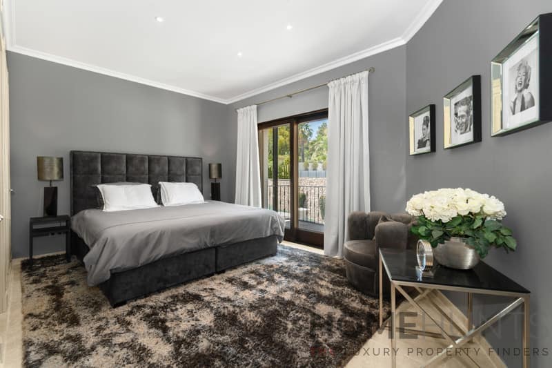 property_HH-16045519-24