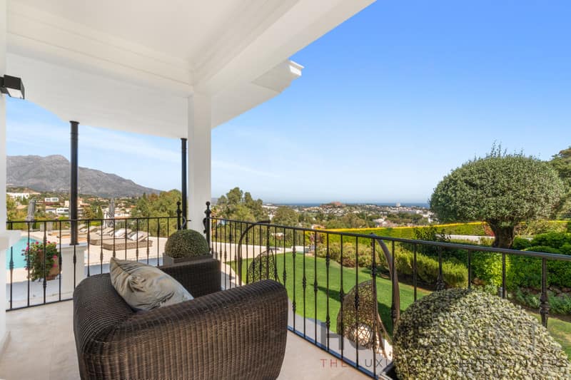 property_HH-16045519-27