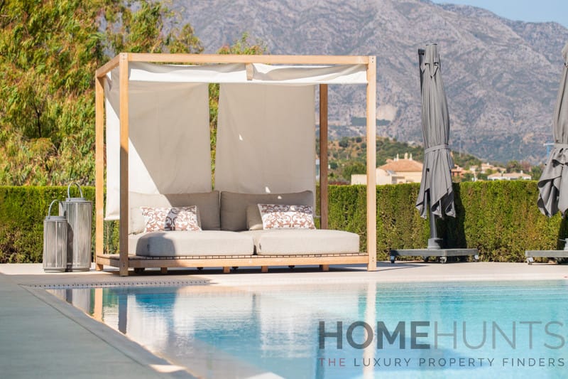 property_HH-16045519-30