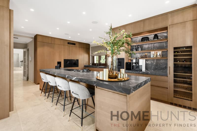 property_HH-16045519-4