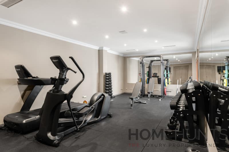 property_HH-16045519-5