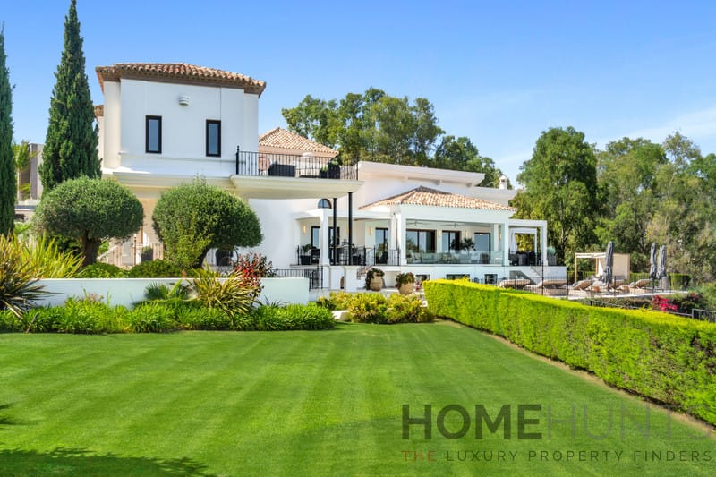 property_HH-16045519-9