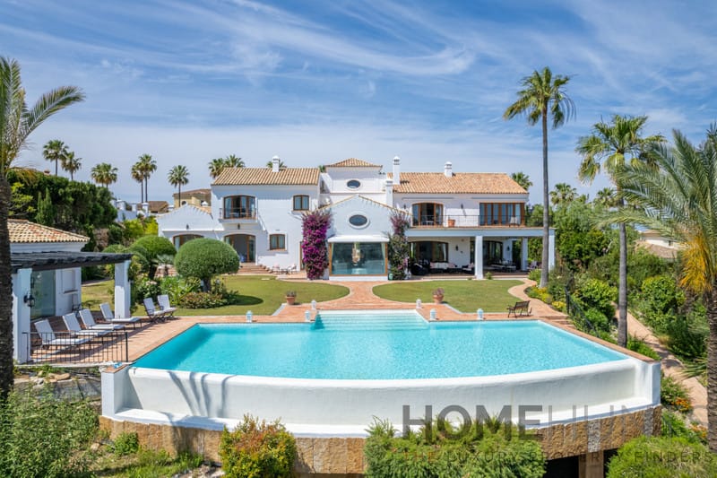 property_HH-16045933