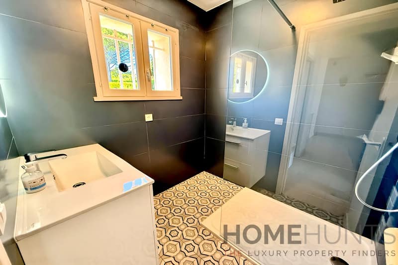 property_HH-16073195-11