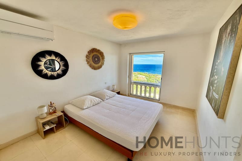 property_HH-16073195-13