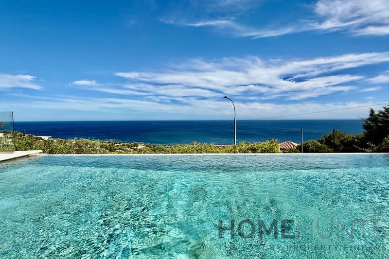 property_HH-16073195-14