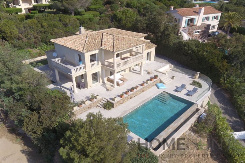 property_HH-16073195-15