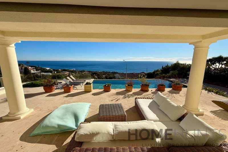 property_HH-16073195-16