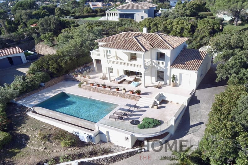 property_HH-16073195-17