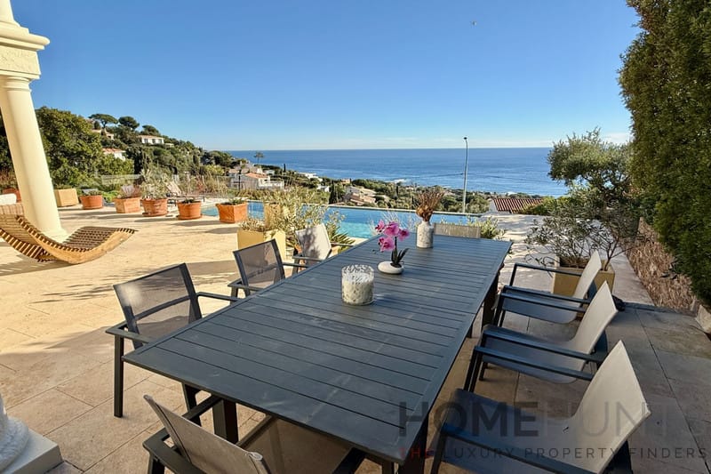 property_HH-16073195-18