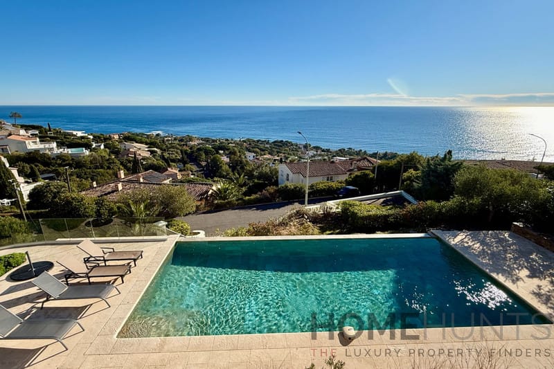 property_HH-16073195-19