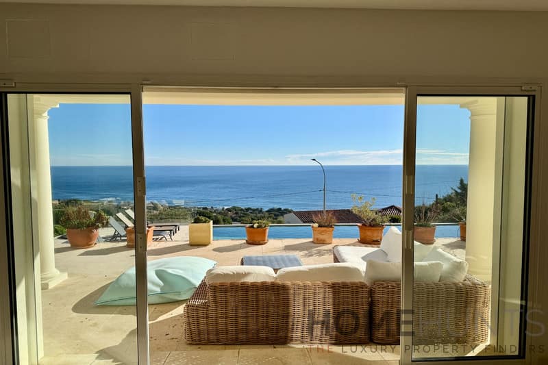 property_HH-16073195-2