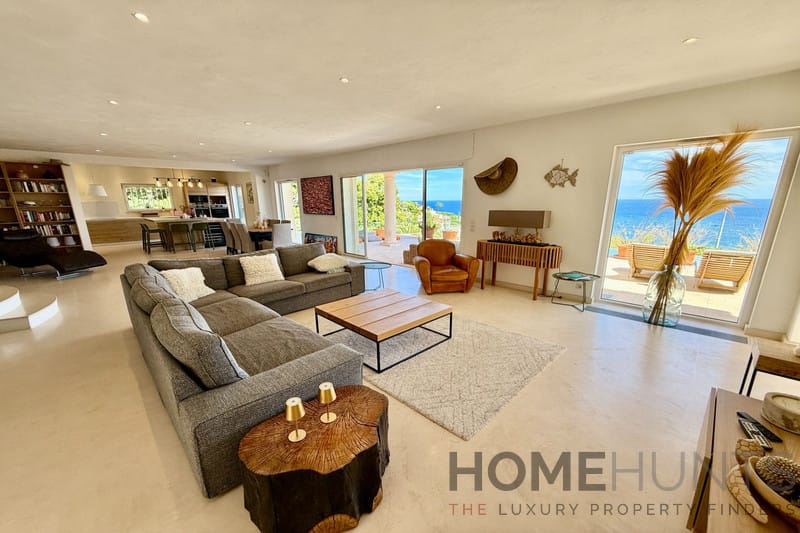 property_HH-16073195-3