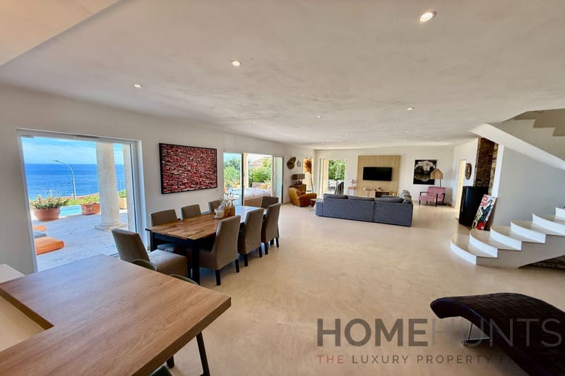 property_HH-16073195-4