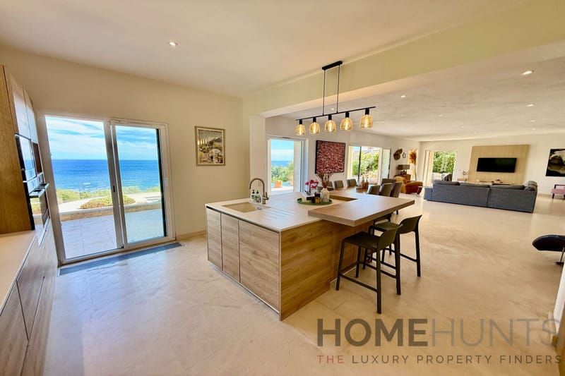 property_HH-16073195-5