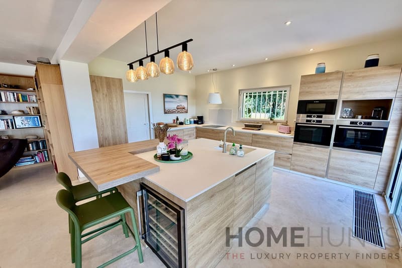 property_HH-16073195-6