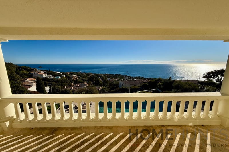 property_HH-16073195-8