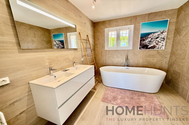 property_HH-16073195-9