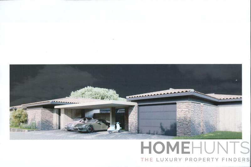 property_HH-16076080-2