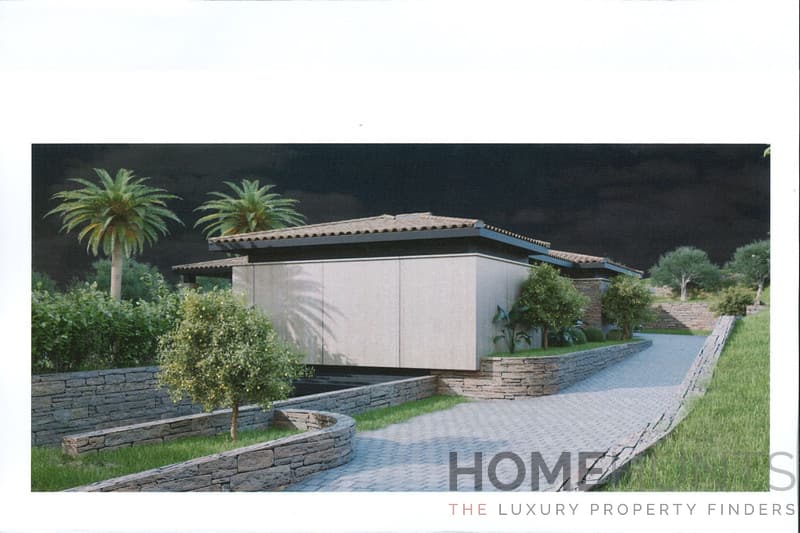 property_HH-16076080-3