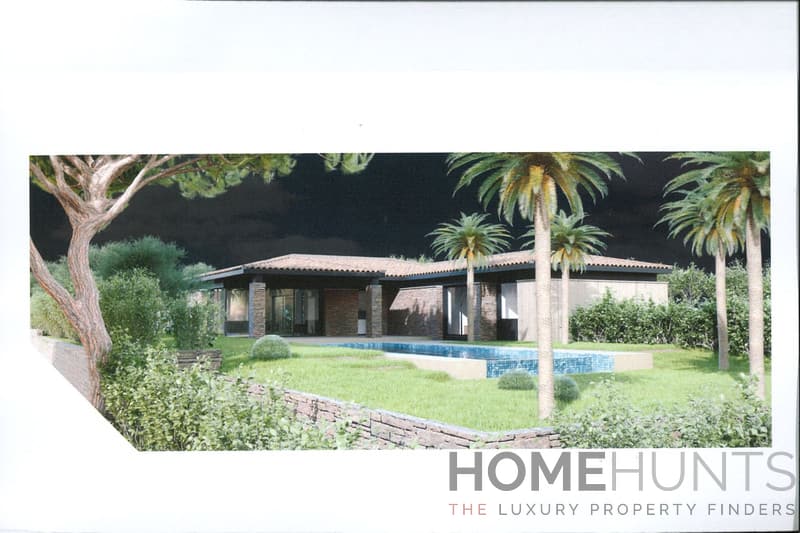 property_HH-16076080