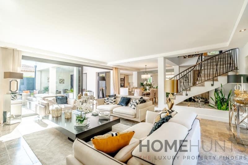 property_HH-15531609-11