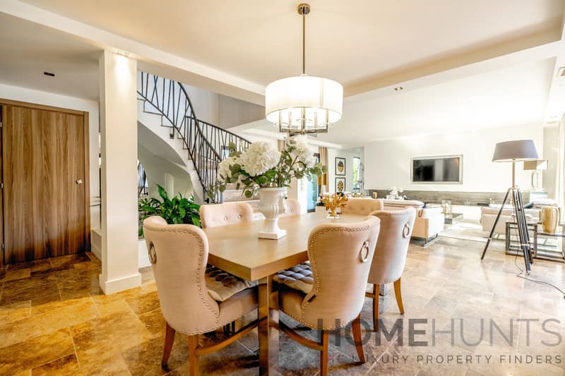 property_HH-15531609-12