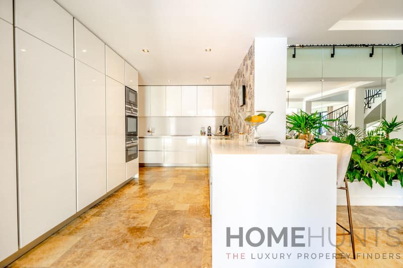 property_HH-15531609-14