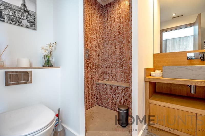 property_HH-15531609-2