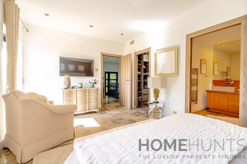 property_HH-15531609-3