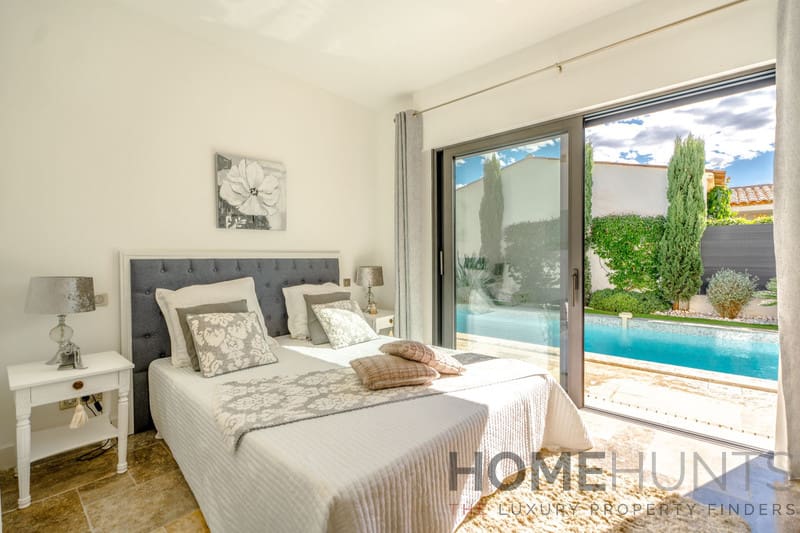 property_HH-15531609-5