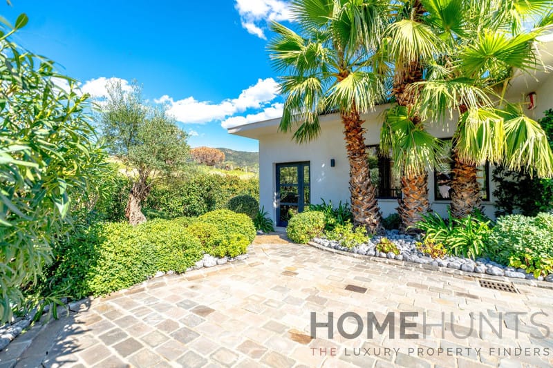 property_HH-15531609-9