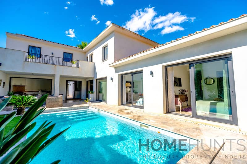 property_HH-15531609