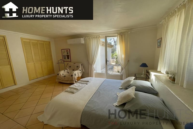 property_HH-15566880-11