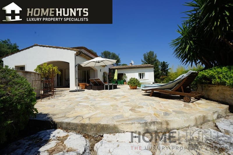 property_HH-15566880-12