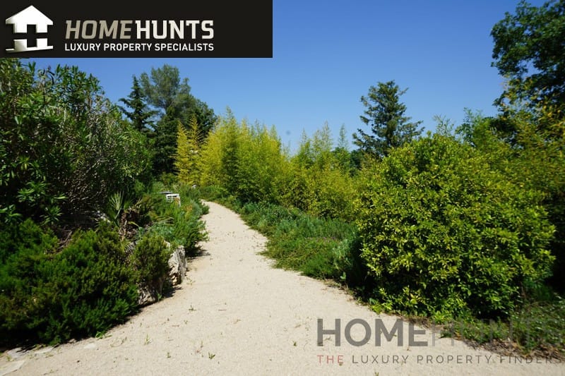 property_HH-15566880-17