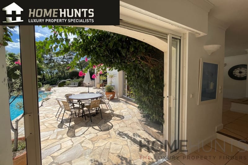 property_HH-15566880-18