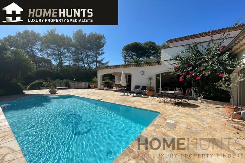 property_HH-15566880-19