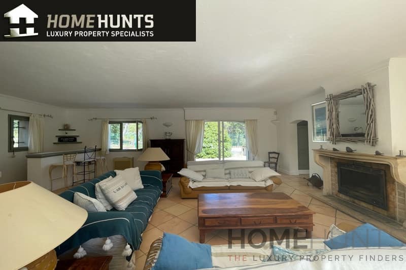 property_HH-15566880-2