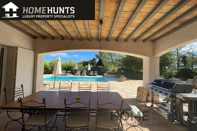 property_HH-15566880-20