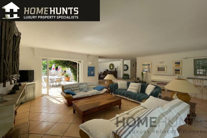 property_HH-15566880-21